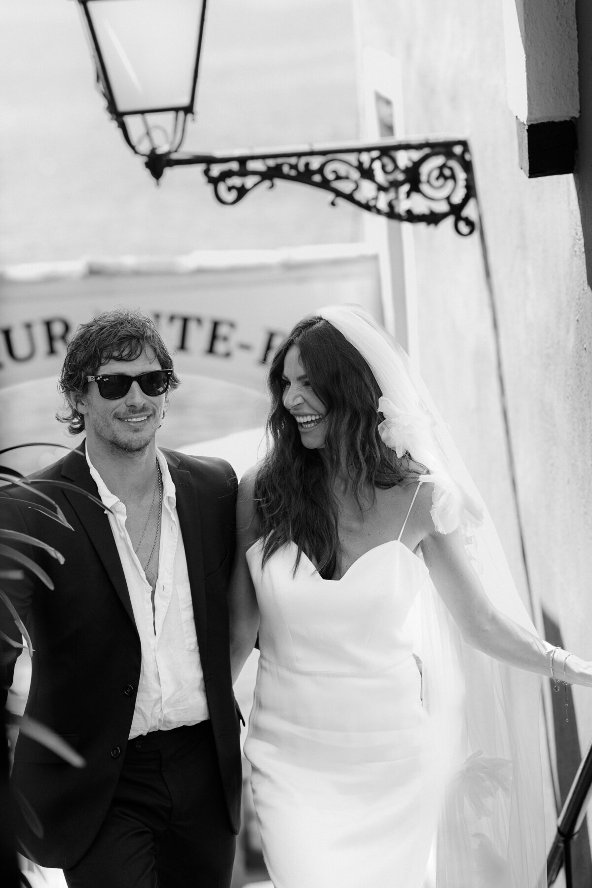 mallorca-destination-wedding-emotional