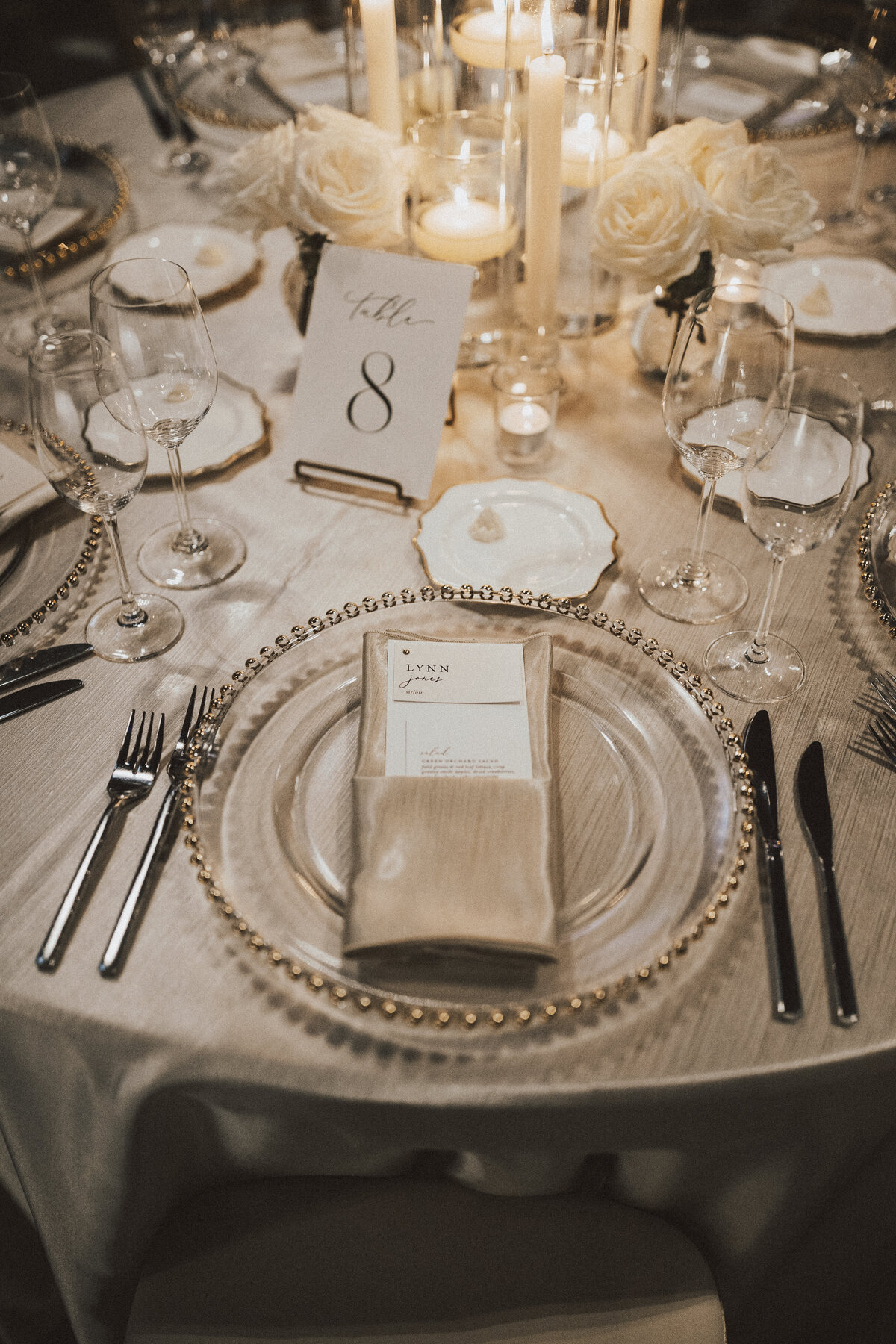 Cleveland_Wedding_Kelsey_Zach_Swidrak&Co.-494