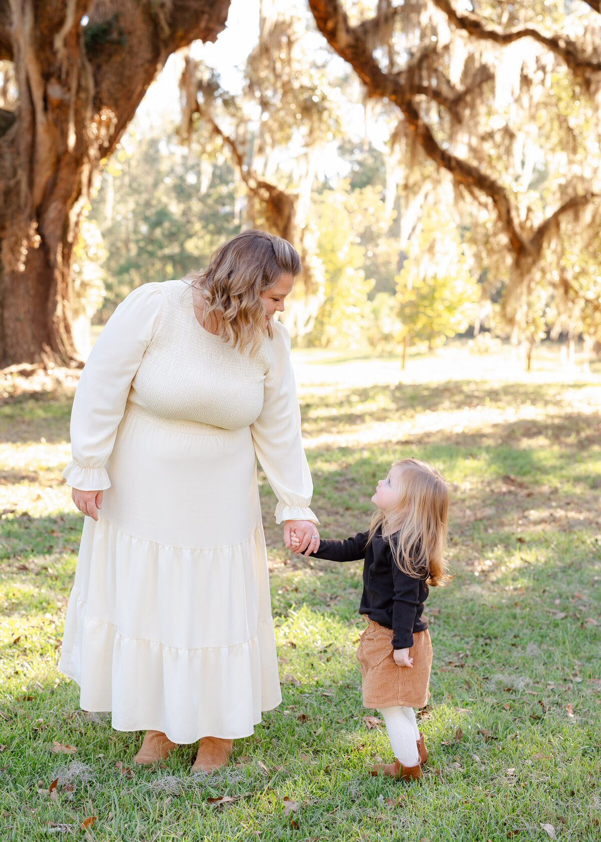 Savannah-family-photographer-43