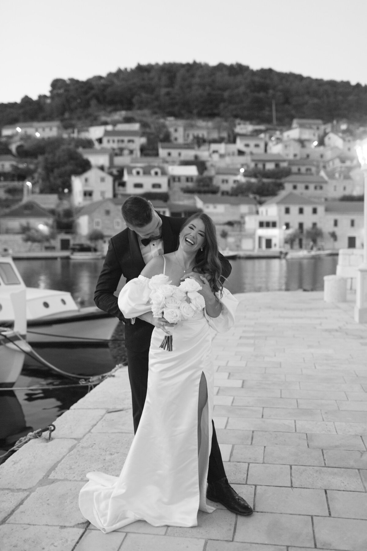 Croatia Wedding Photographer 11