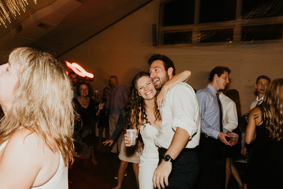 Insta Miller Wedding-48