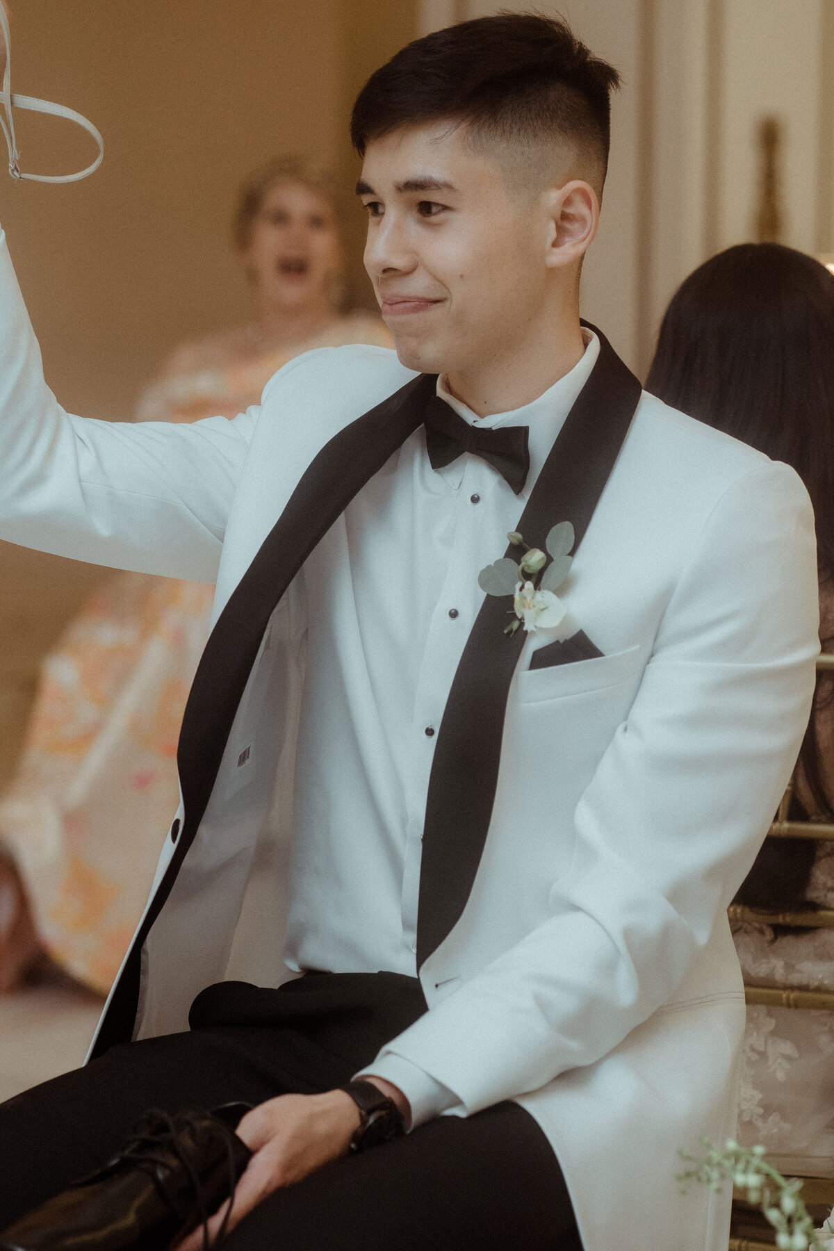 L&H_WED-383