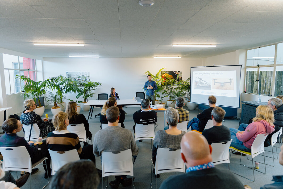 Tech Connect Sept-0683