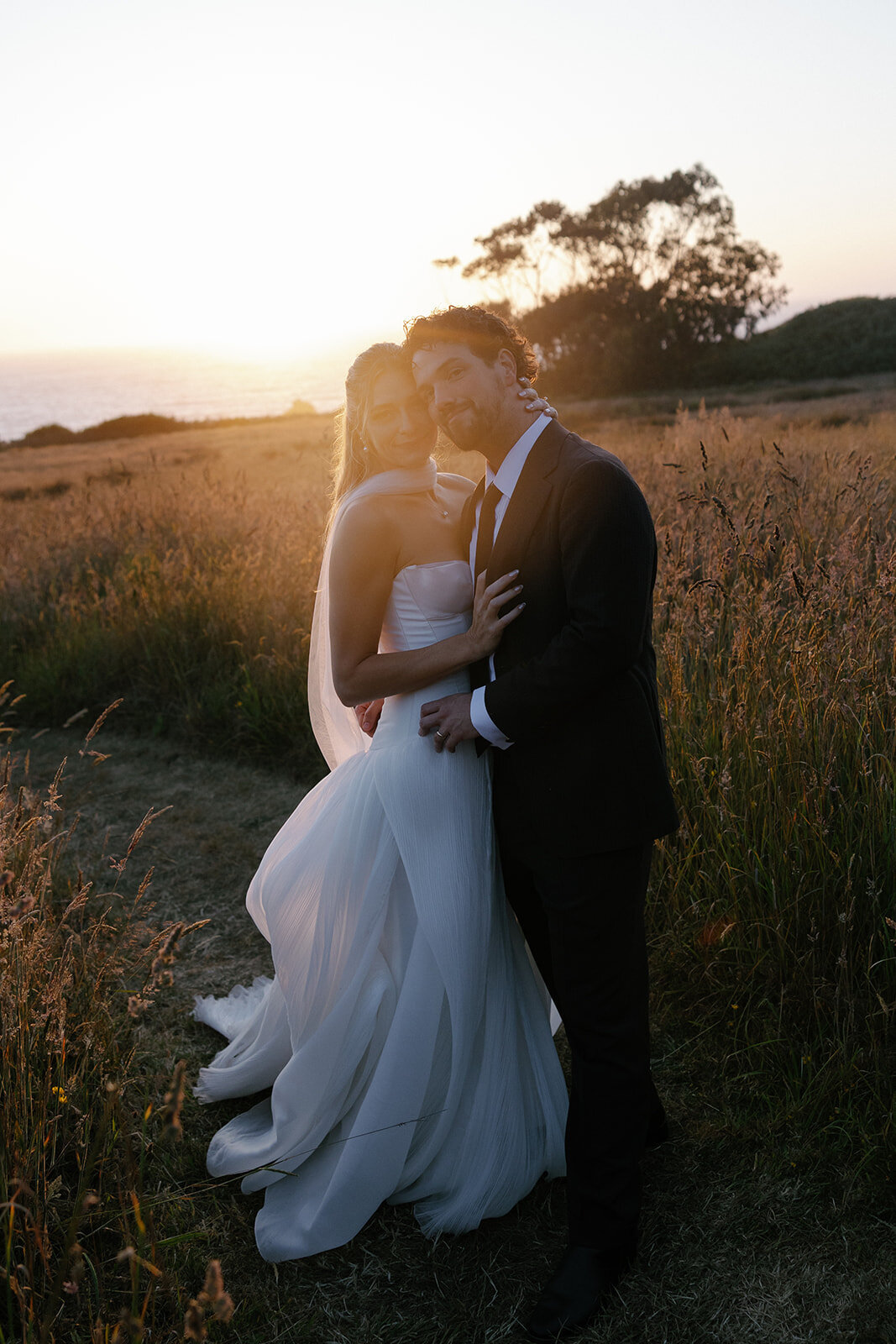 HayleeMichael_Wedding_Previews_-71_websize