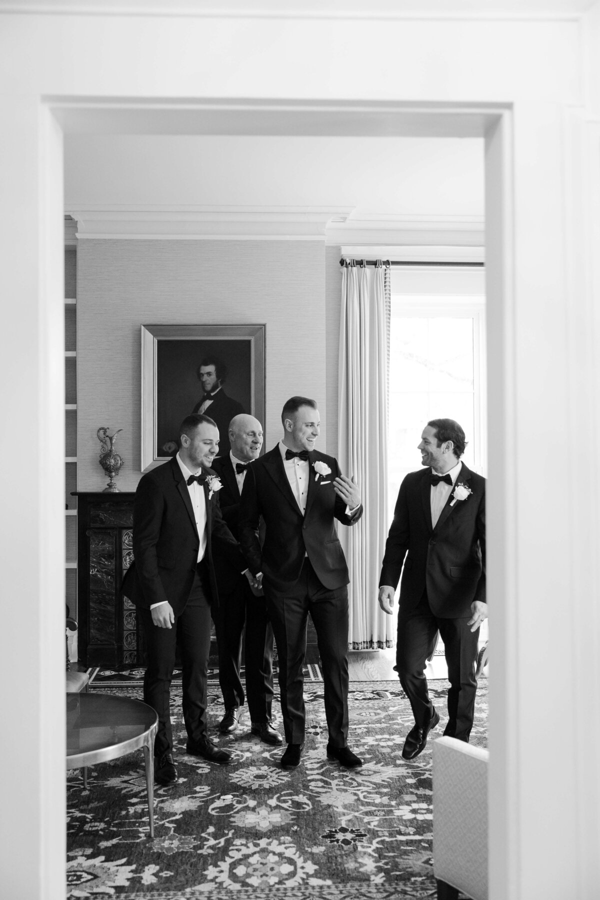 Alyssa_Flood_Photography_Ilona_Joe_Wedding-47