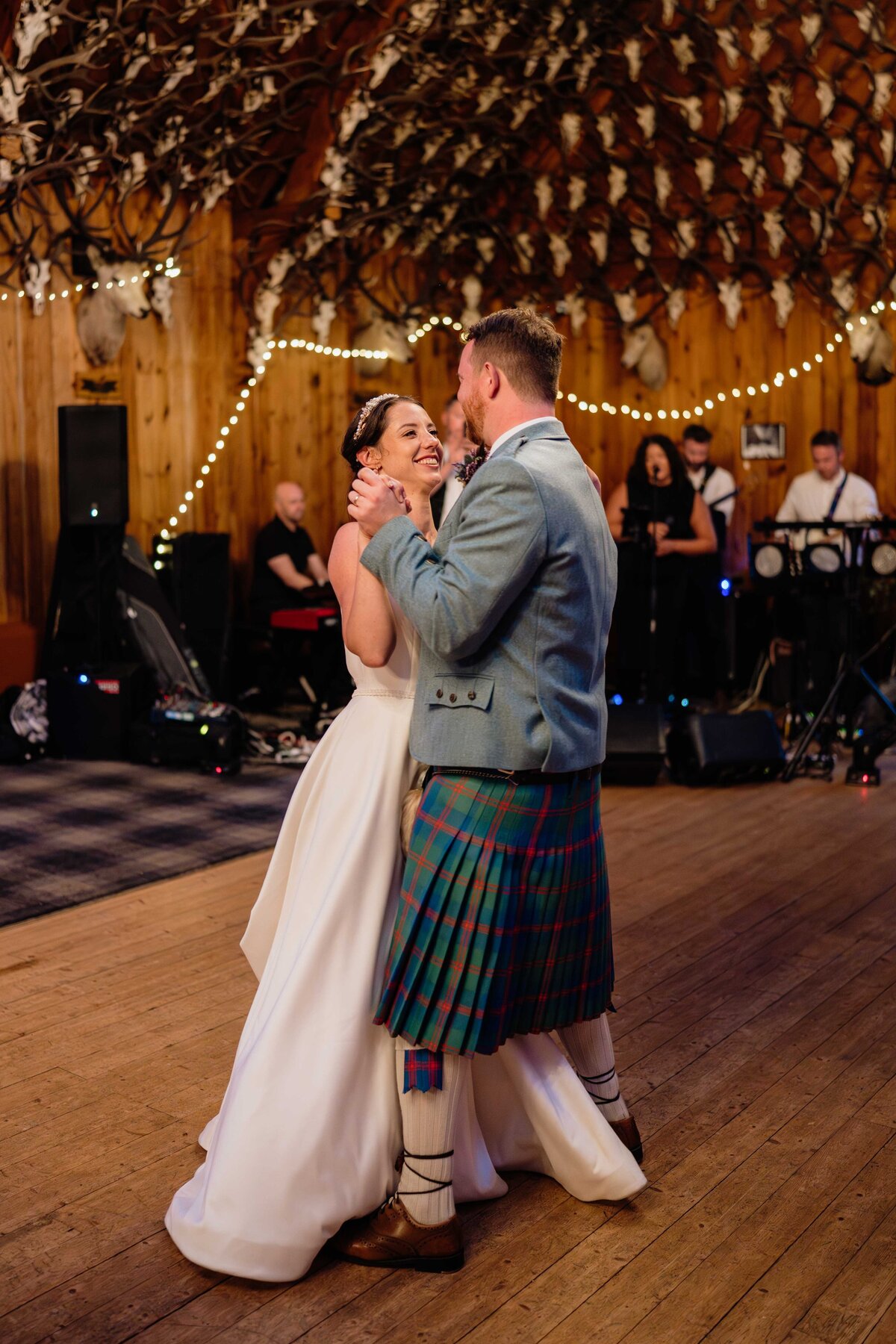 Scott Arlow Photography -154