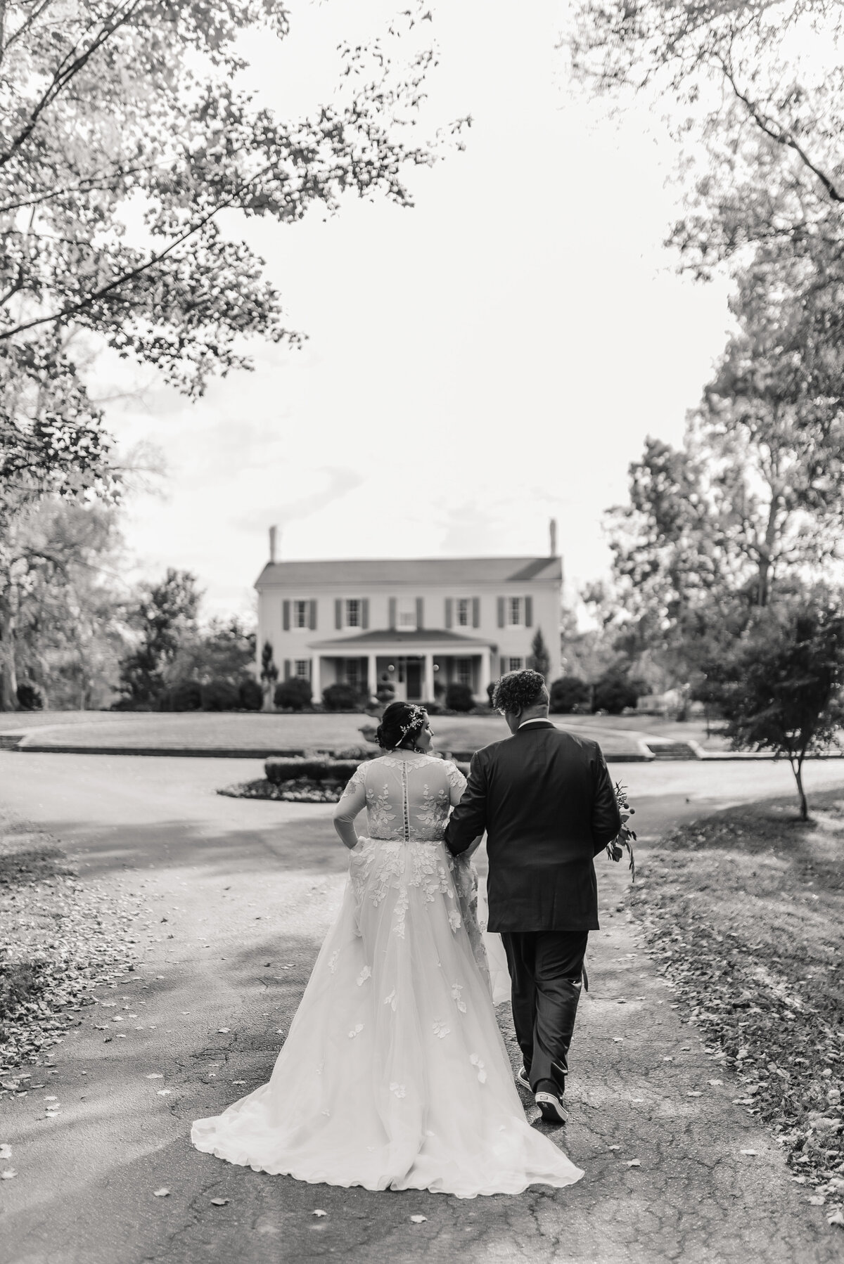 knoxville-wedding-photographer076