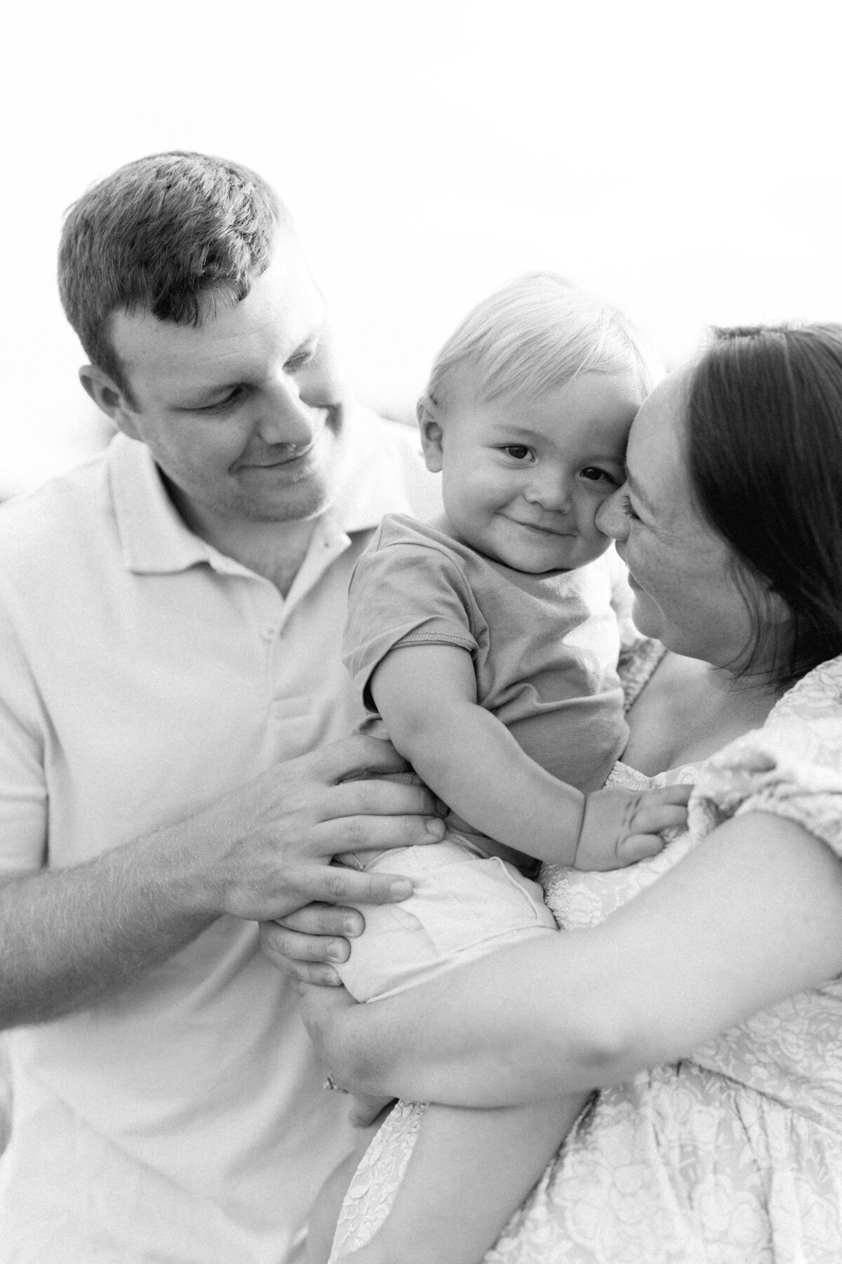 Arianne + Hunter-21