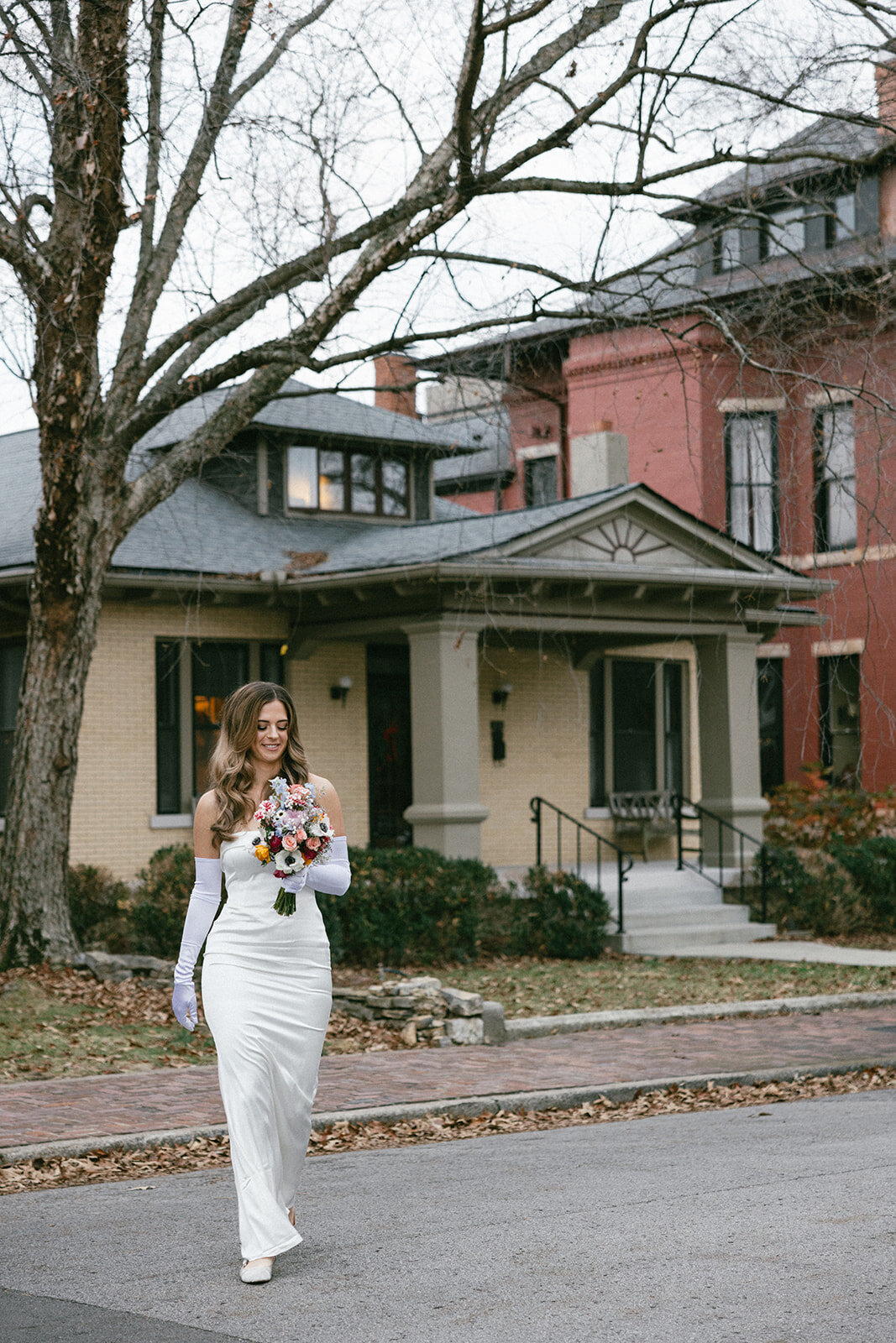 Elopement-Photographer-in-Tennessee-7