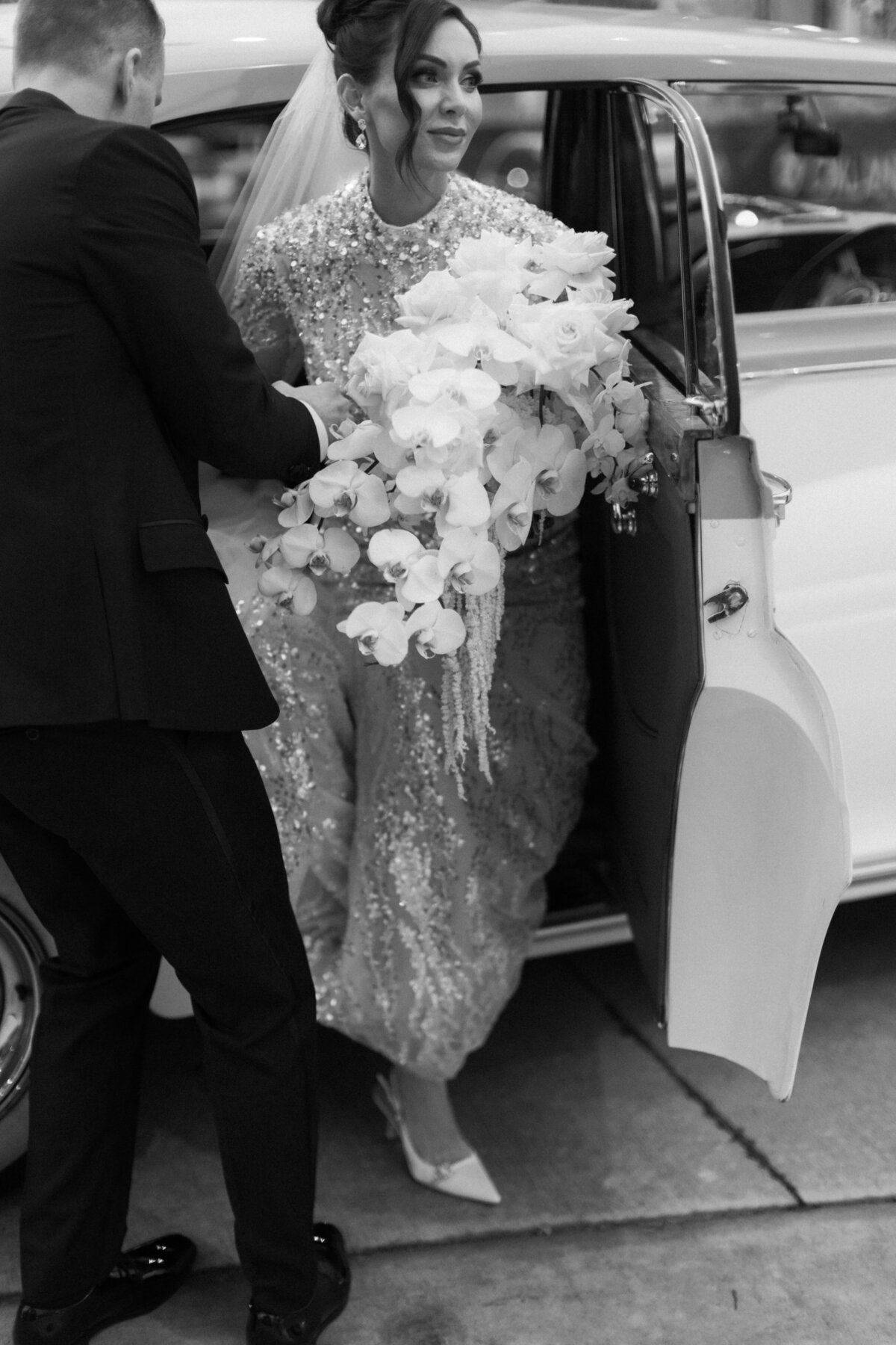 CAIT&amp_KEVIN-453