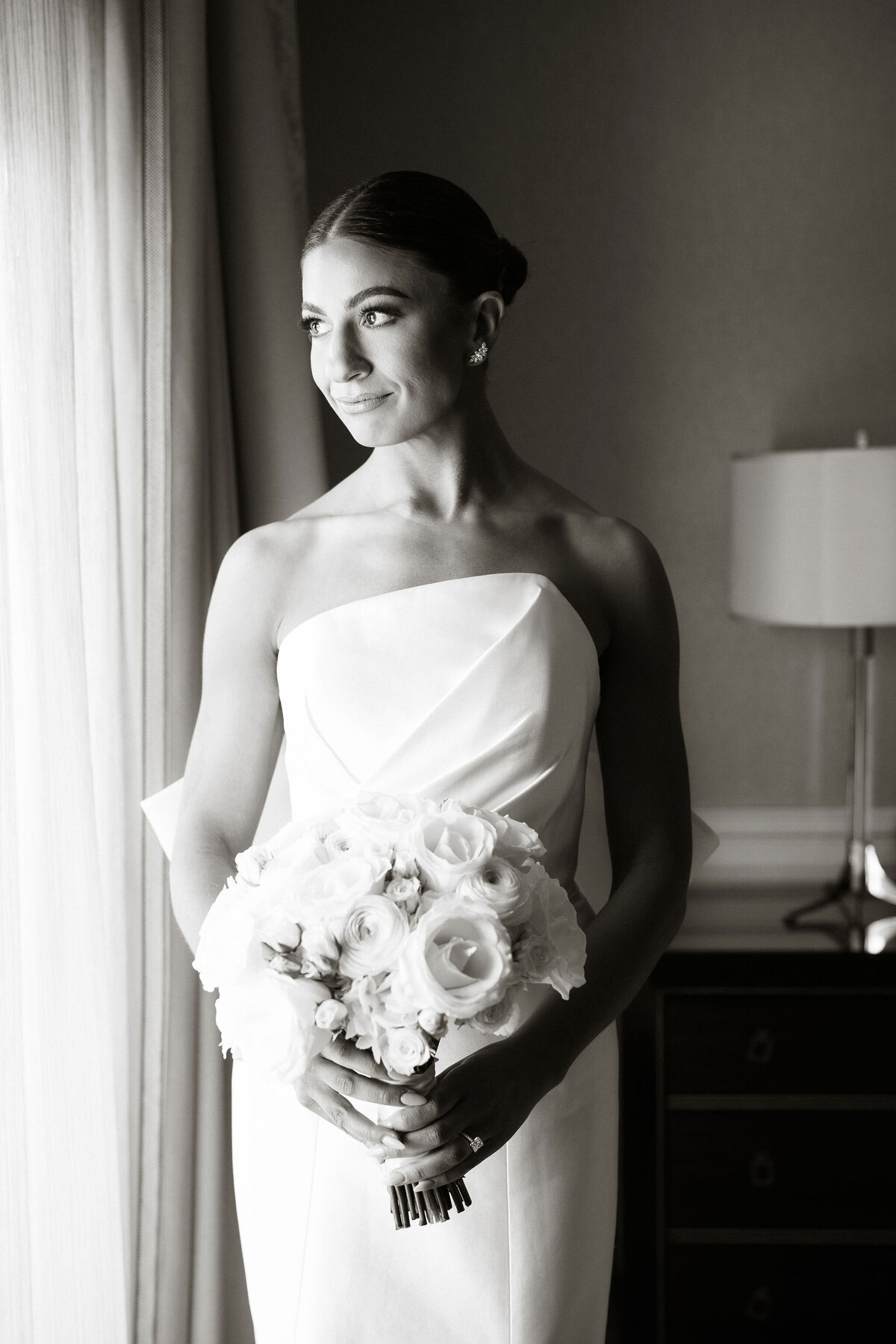 19-bride-wedding-gown