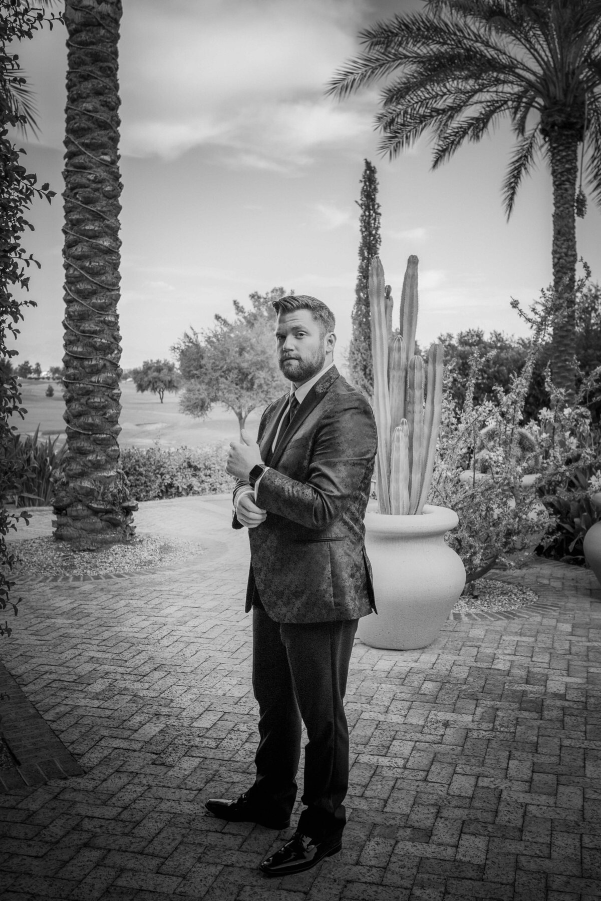 IconImagine_TexasWeddingPhotographers_5233