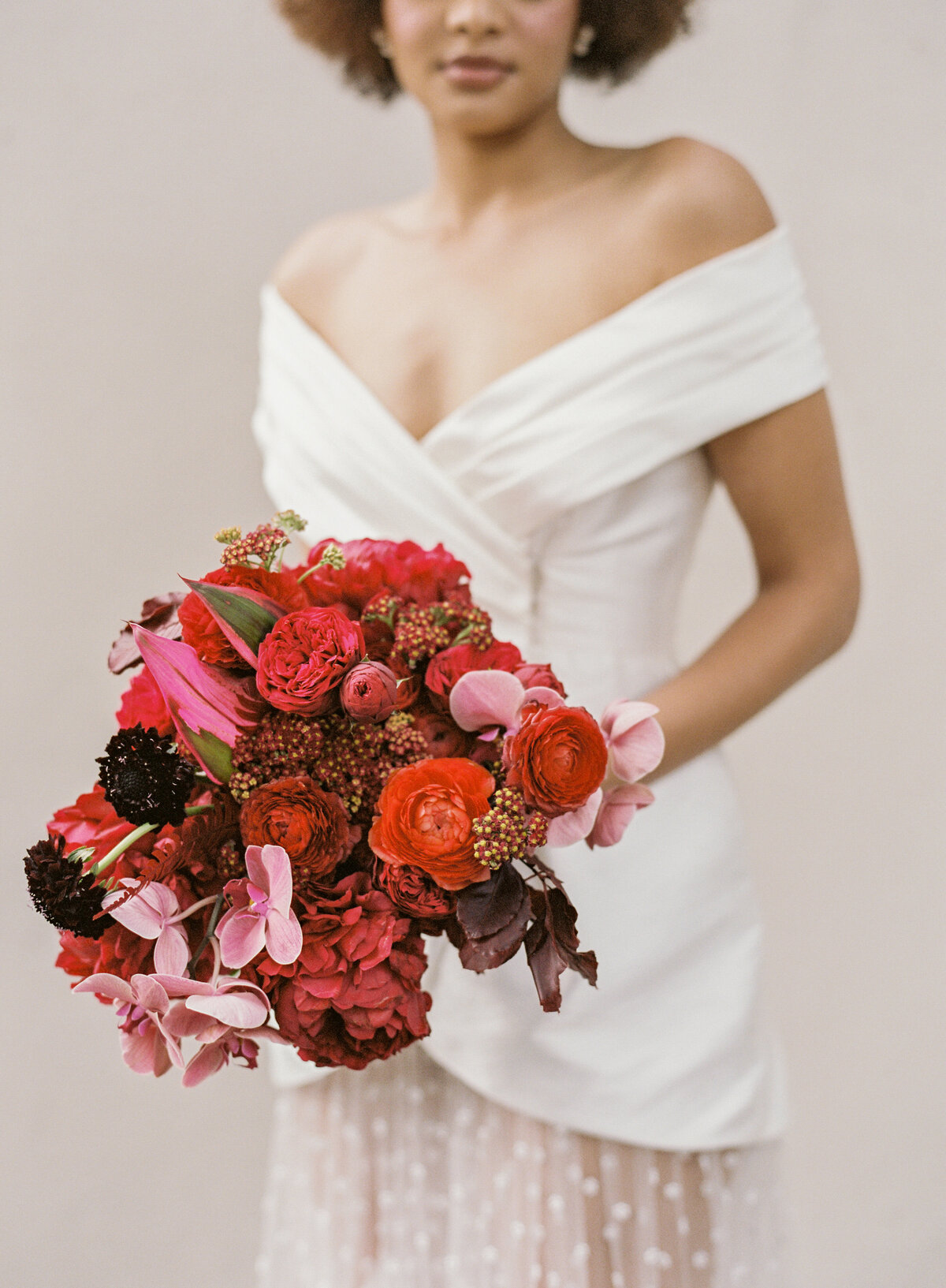max-owens-design-new-orleans-florist-12-red-bouquet