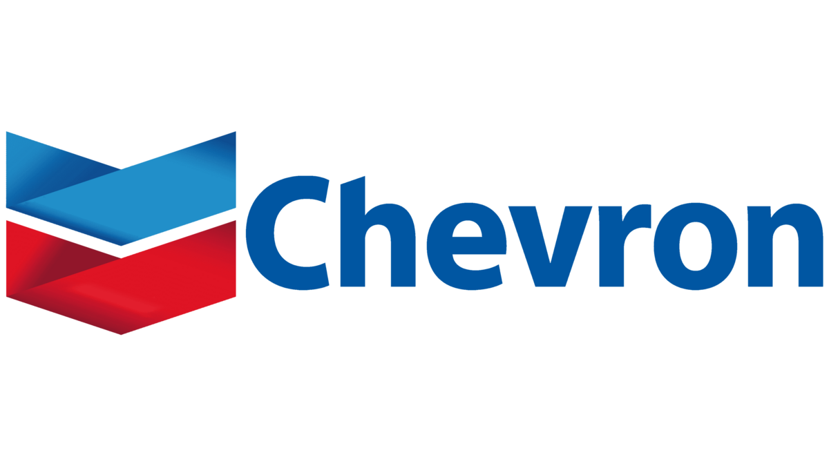 6500cc19ec1dfde111607e07_Chevron-Symbol