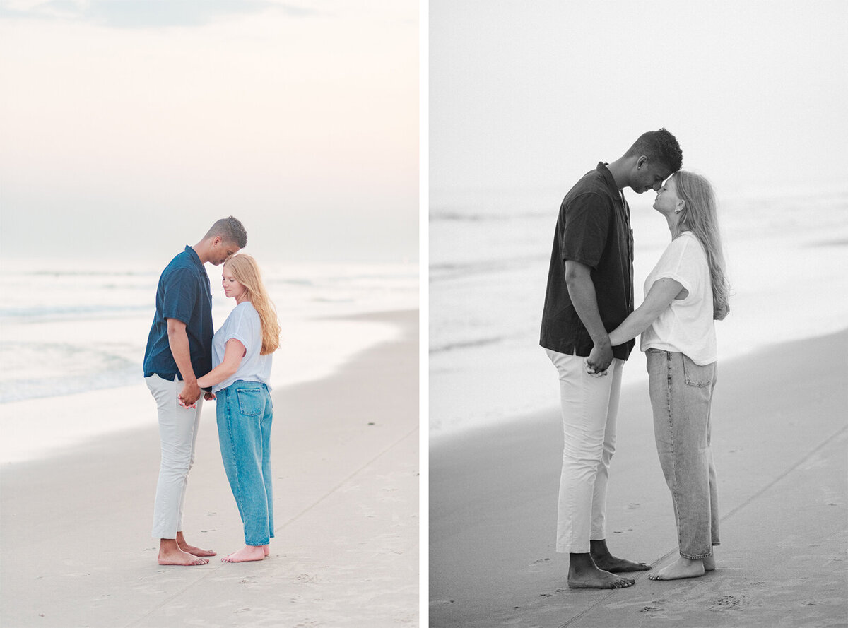 southport-nc-engagement-photography13