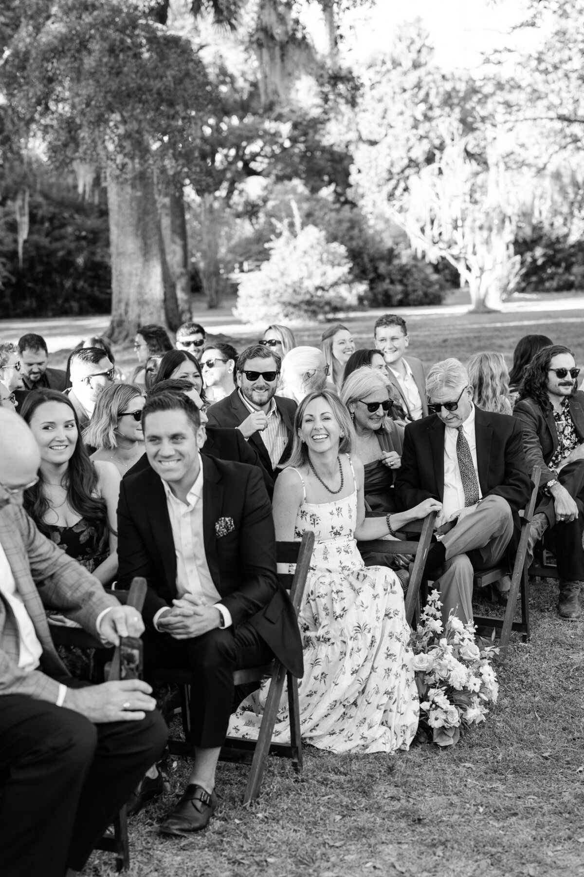 kelsey_&_trenton_wedding_ceremony-48