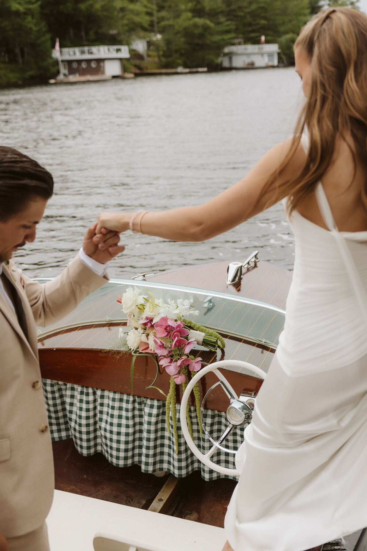 EBP-M+G-Wedding-101