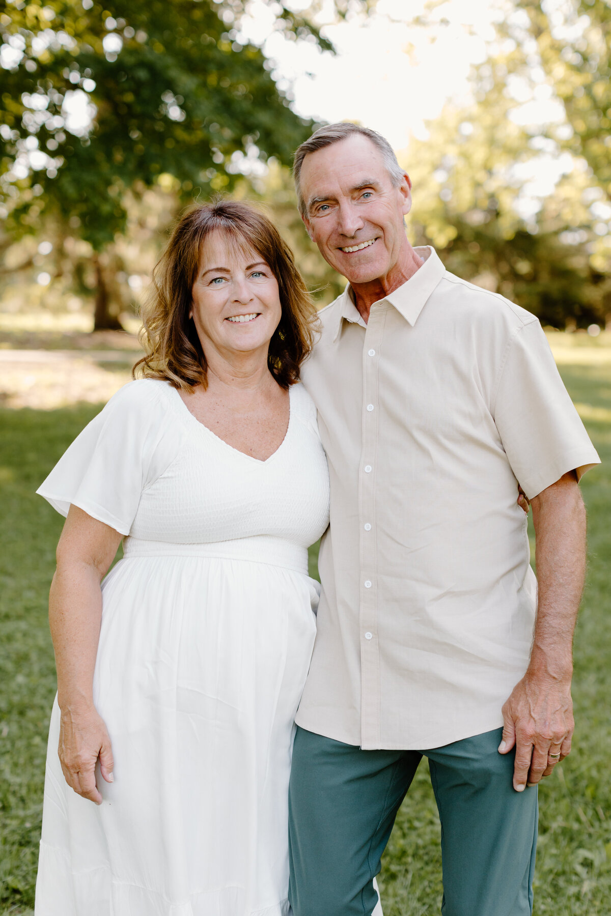 christina_ney_photography_wedding_engagement_lifestyle_photographer_dubuque_iowa_wedding_planning_assistance_adventurous_bold_laidback Family Photography81