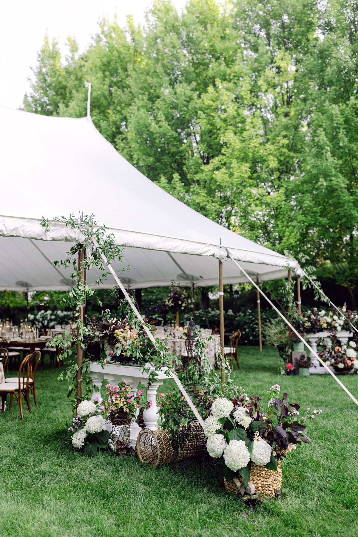 villa-terrace-gala-4827