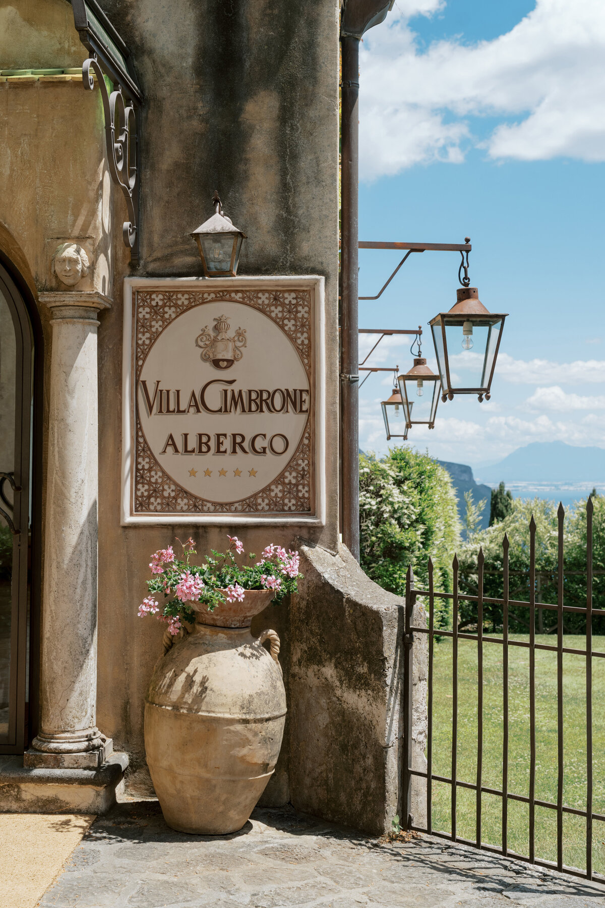 Villa-Cimbrone-wedding-L&A-by-Eventoile-Wedding-Planner-1