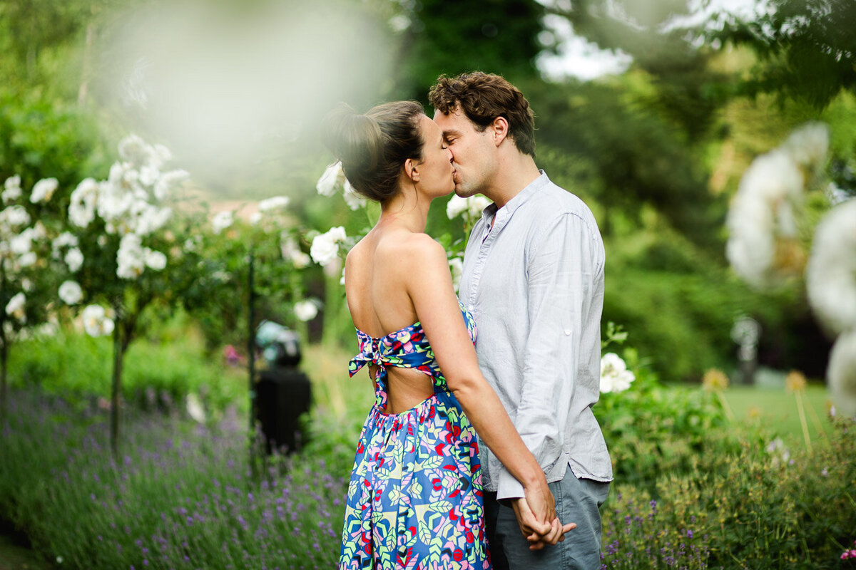 fotograaf-amsterdam-photographer-portrait-020