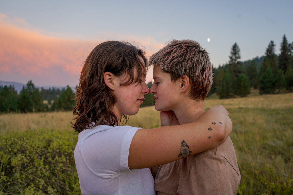 queerlove-35