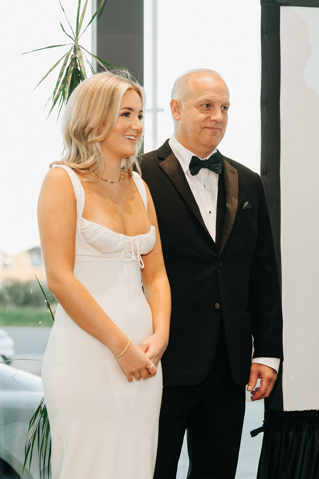 Corporate Event Planning - London, Ontario Twelfth Night Events76