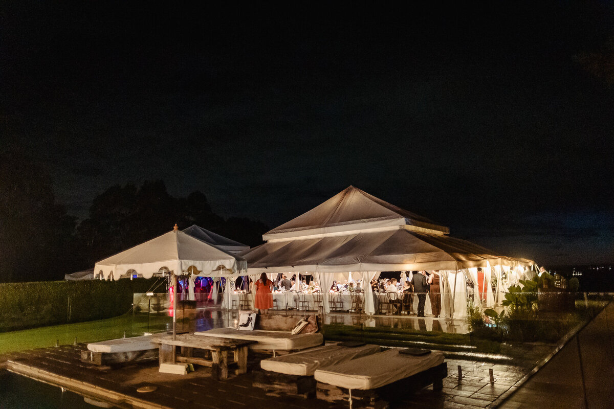 Wallalong house Hunter Valley wedding-99