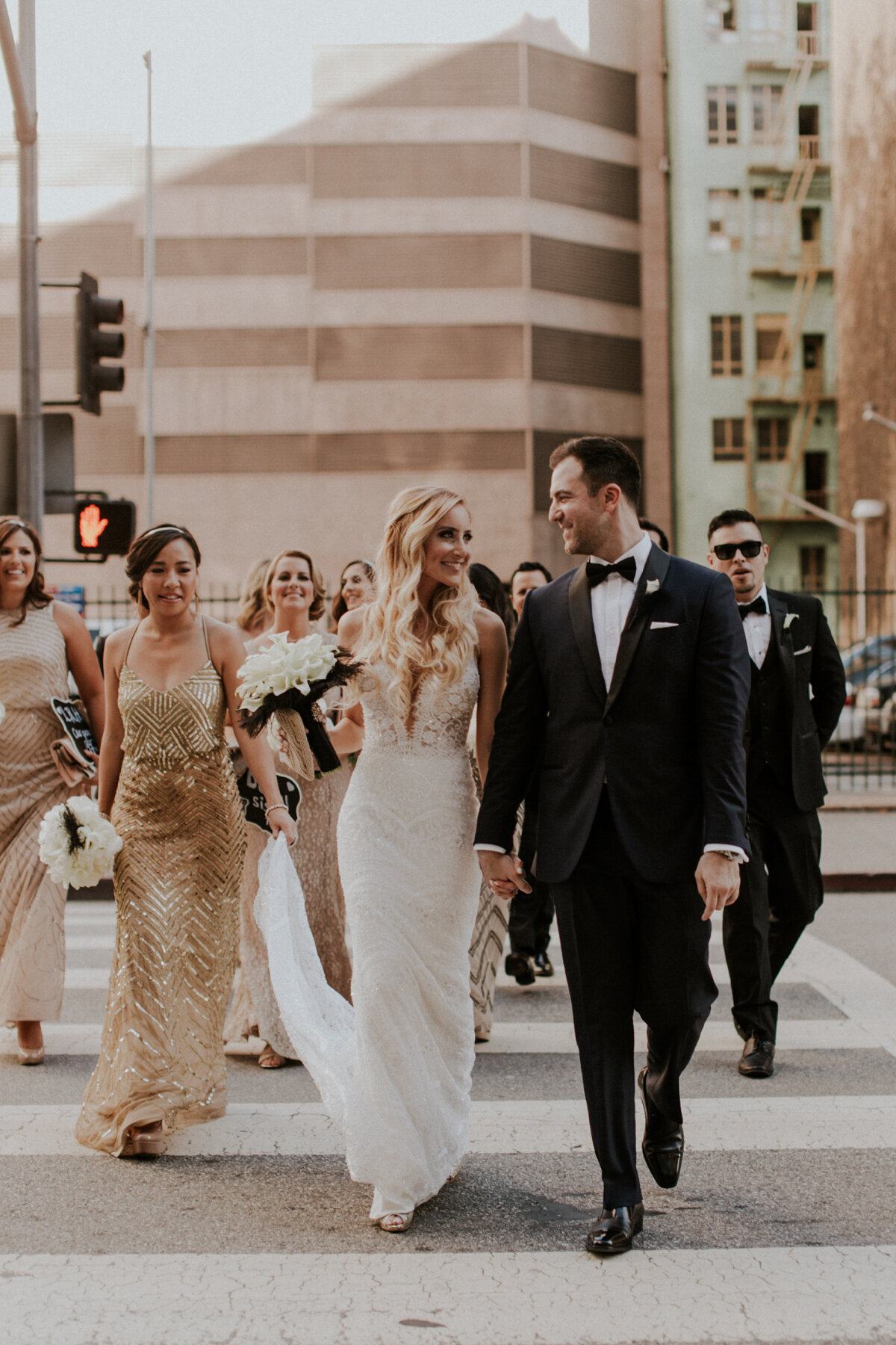Colorado-mountain-wedding-photographer_0024