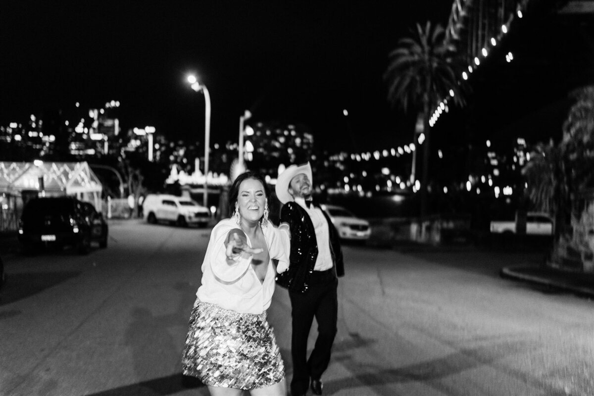 Sydney Australia Wedding Photographer (83)