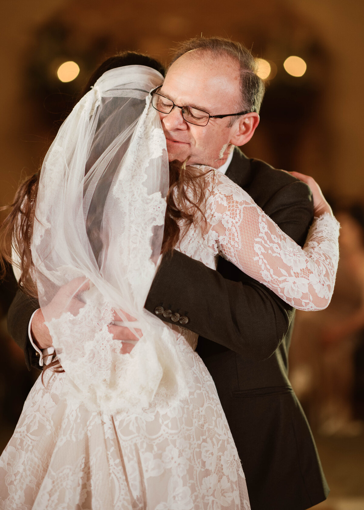20241221_SCWedding_TLC-1268