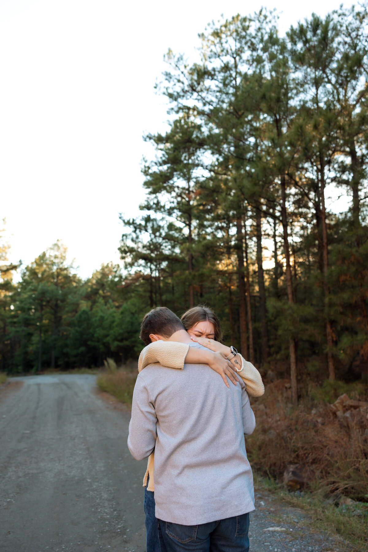 MadisonMcKenziePhotography-35