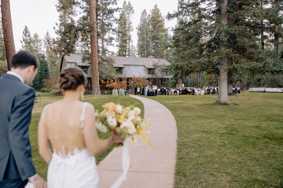 Abby + Mitch Valhalla Wedding Lake Tahoe _ Katherine Krakowski Lake Tahoe Reno Photographer-293