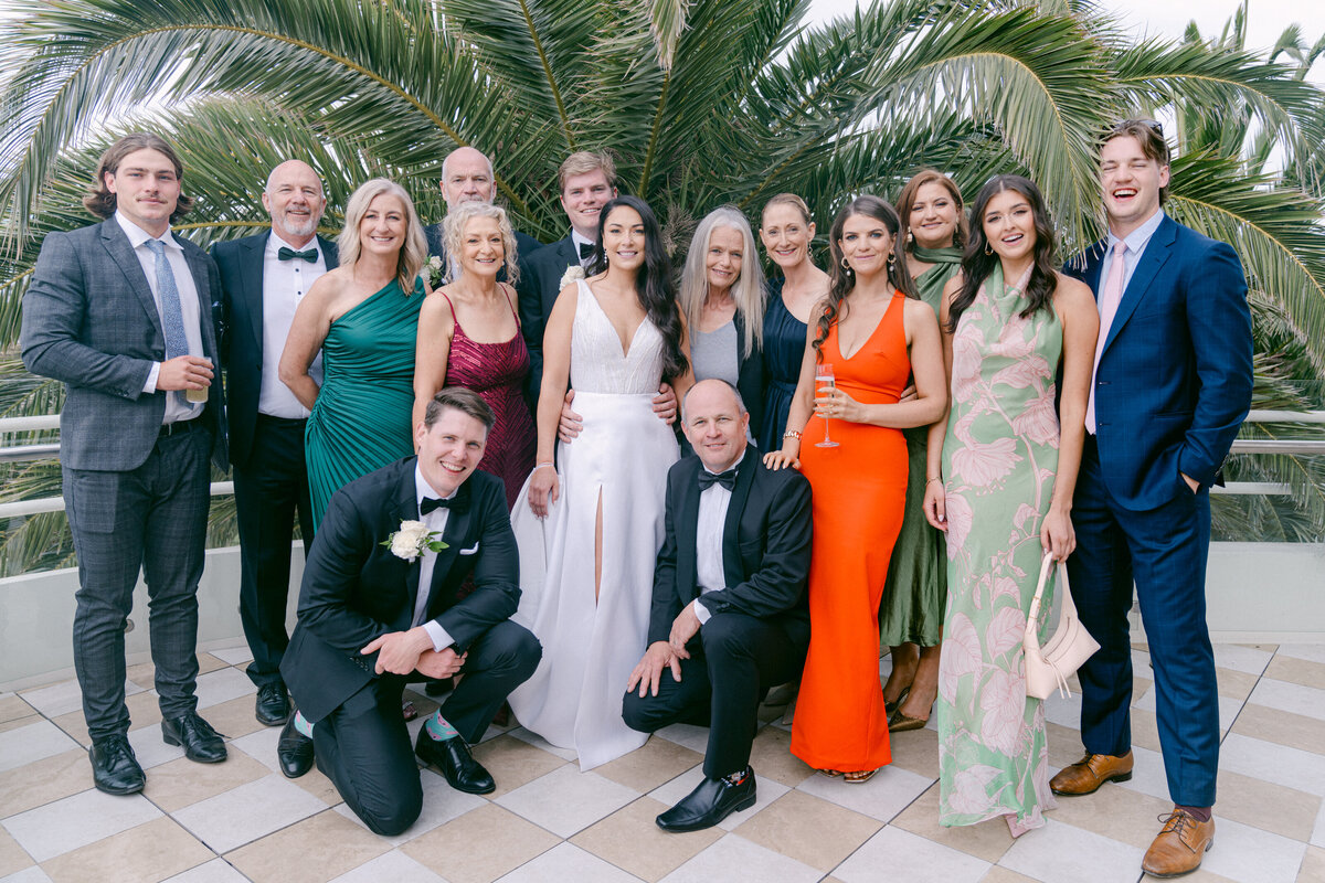Ceremony-280