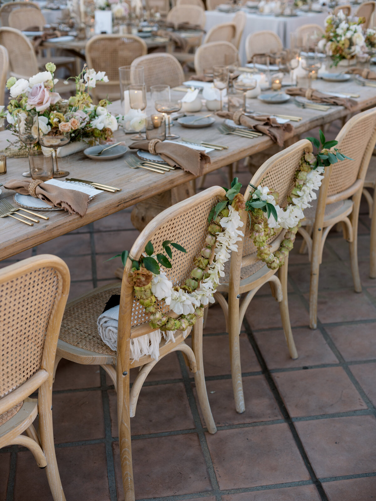 Hotel_Californian_Wedding-00100