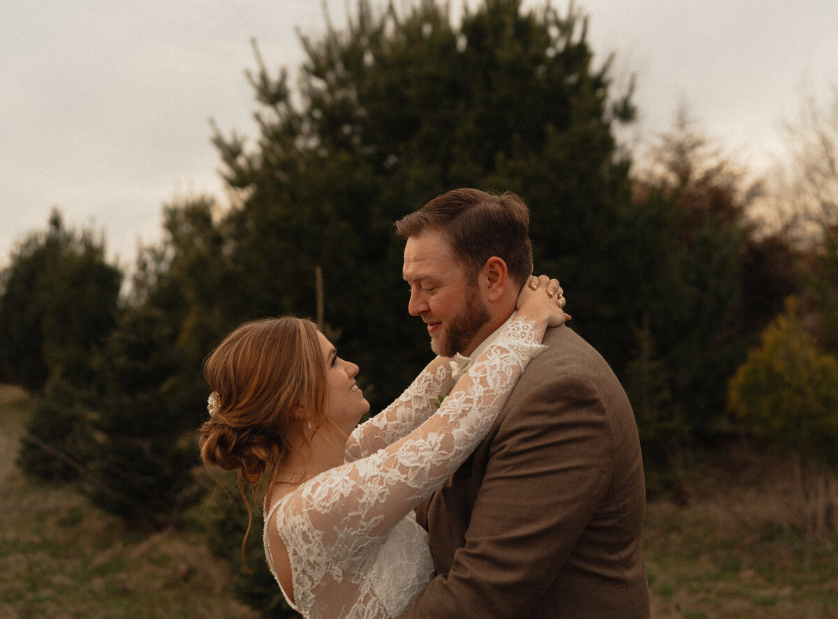 Wedding Bohn-520