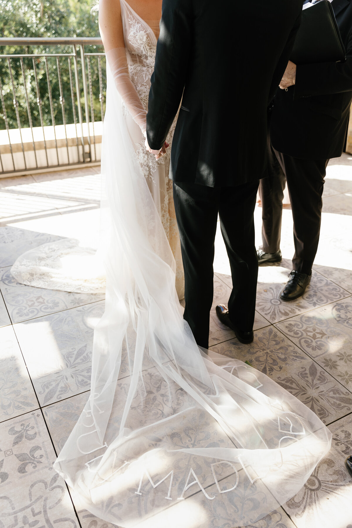 Ceremony-65