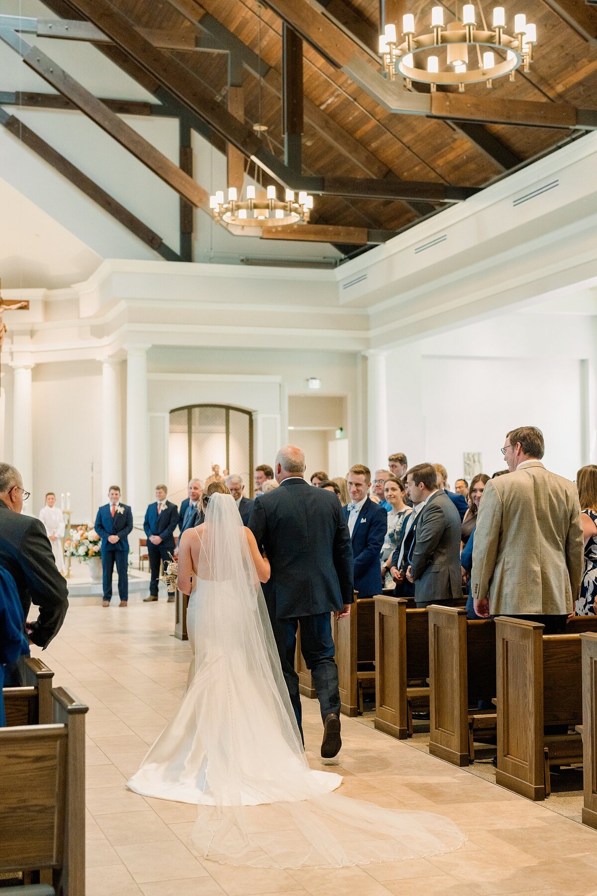 virginia beach wedding photographer_3983