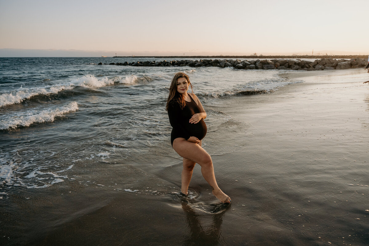 sealbeach-11