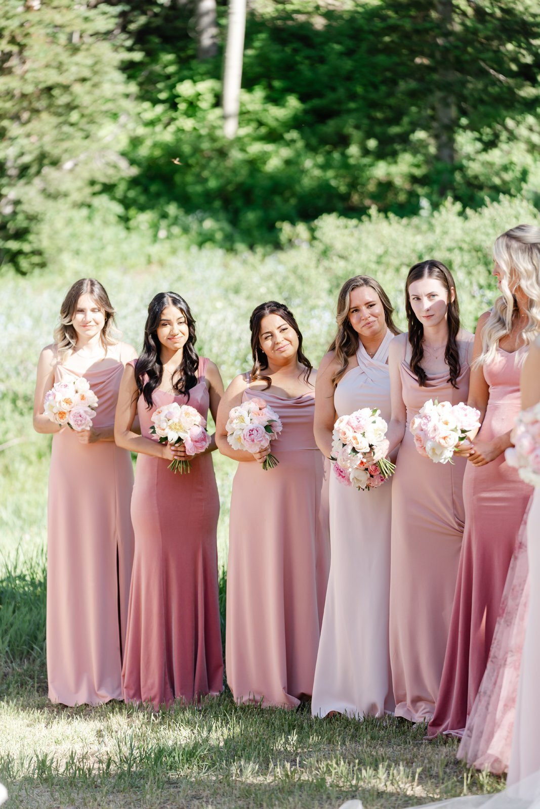 deer-valley-mountain-summer-wedding-logan-walker-423L-1978