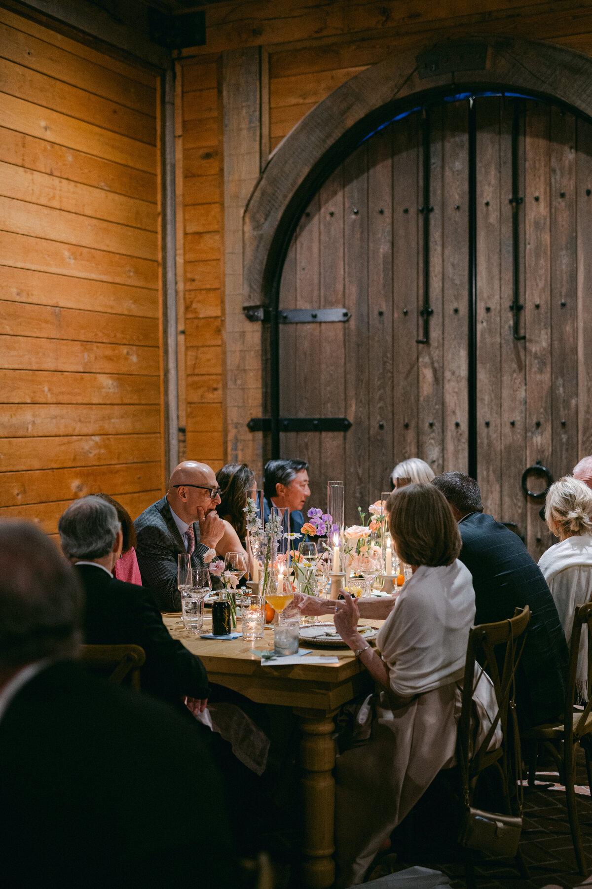 Katie and Hayden-1218