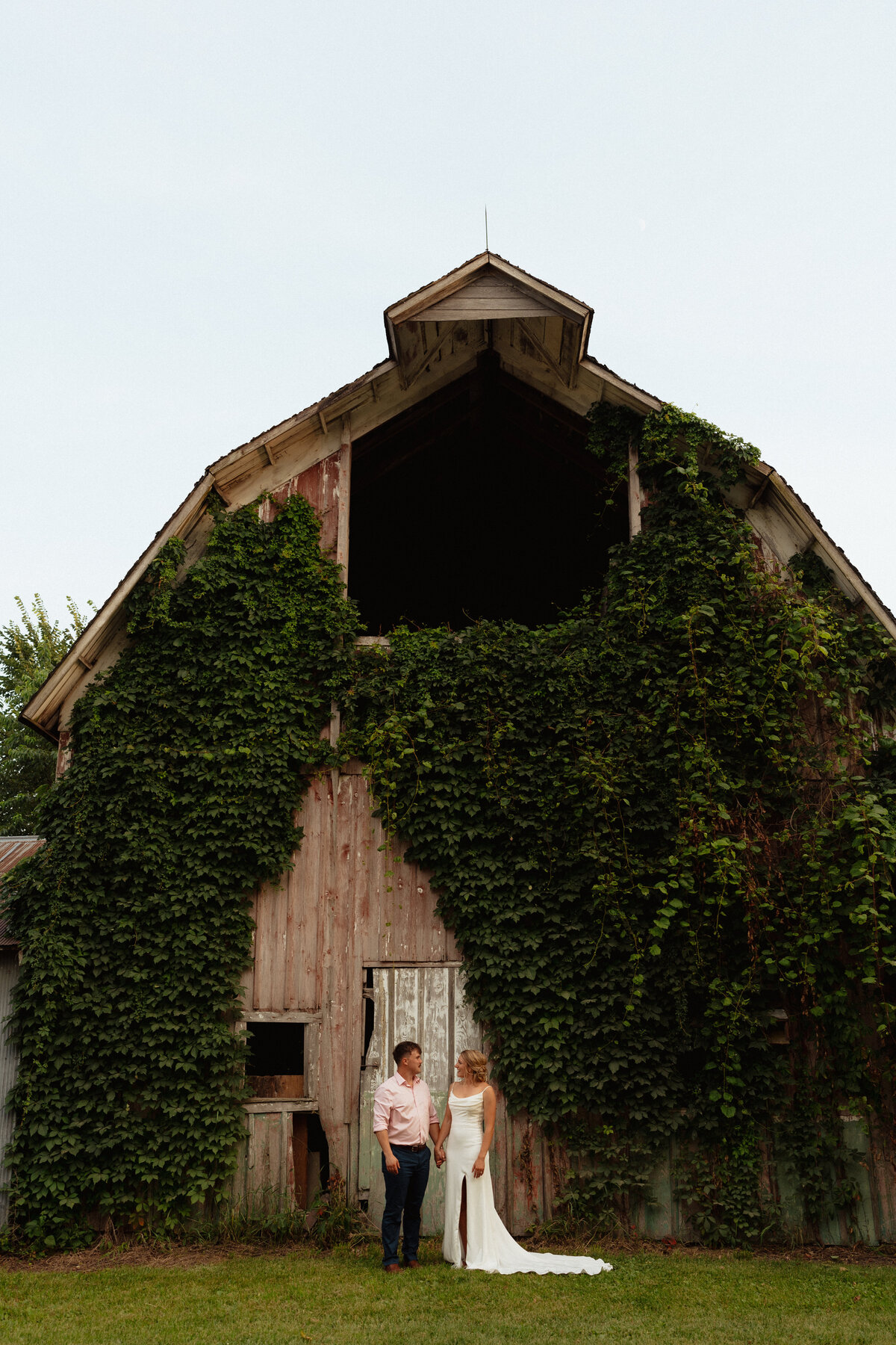 McMurrin Wedding -564