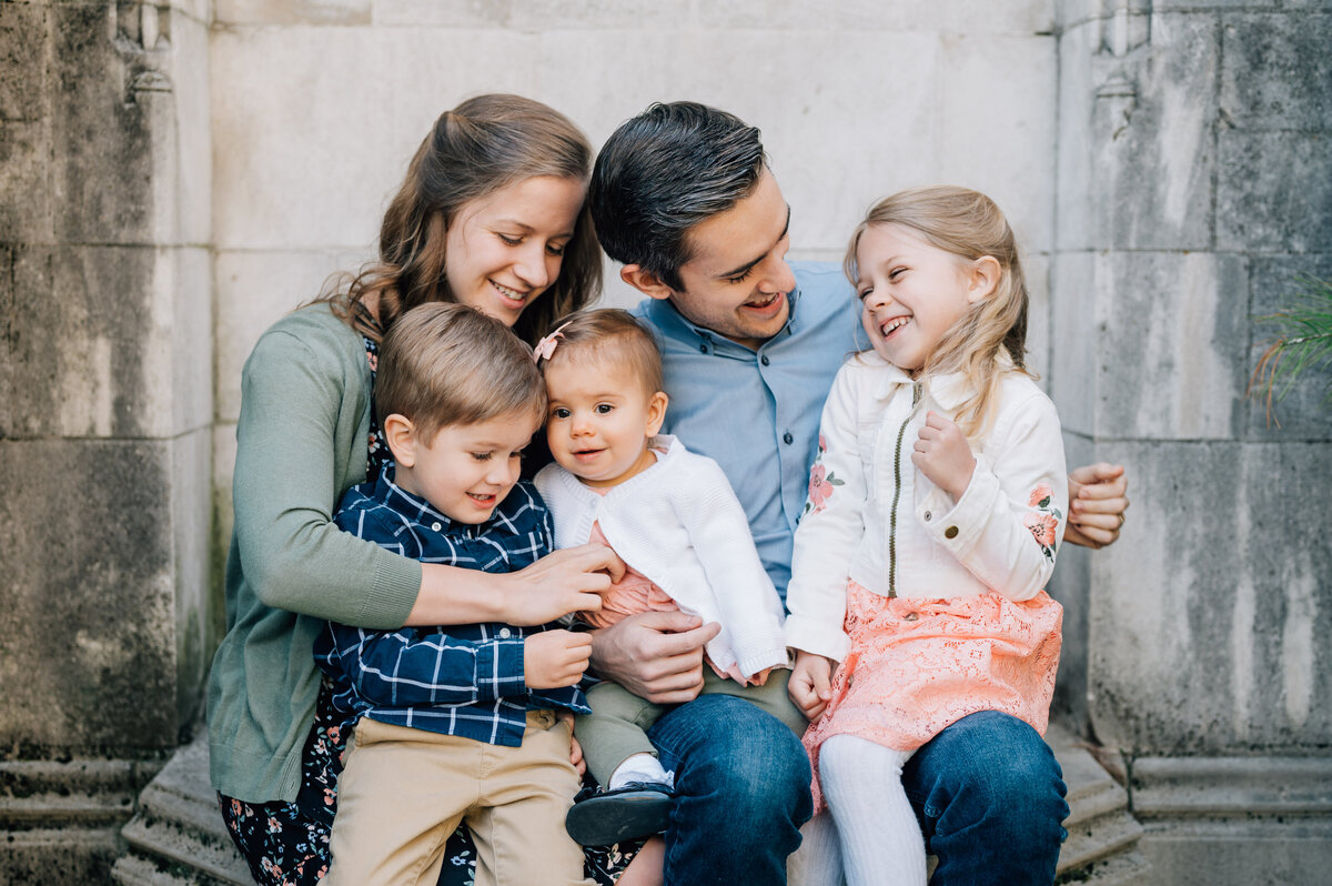 pittsburgh-family-photographer-10