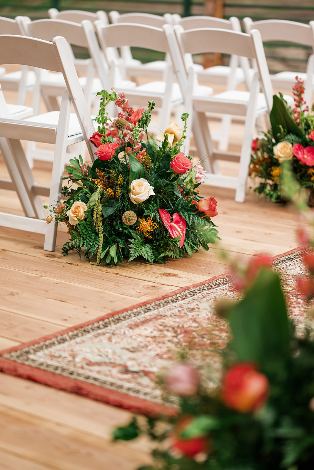 powderhorn-mountain-resort-grand-mesa-wedding_0006_websize