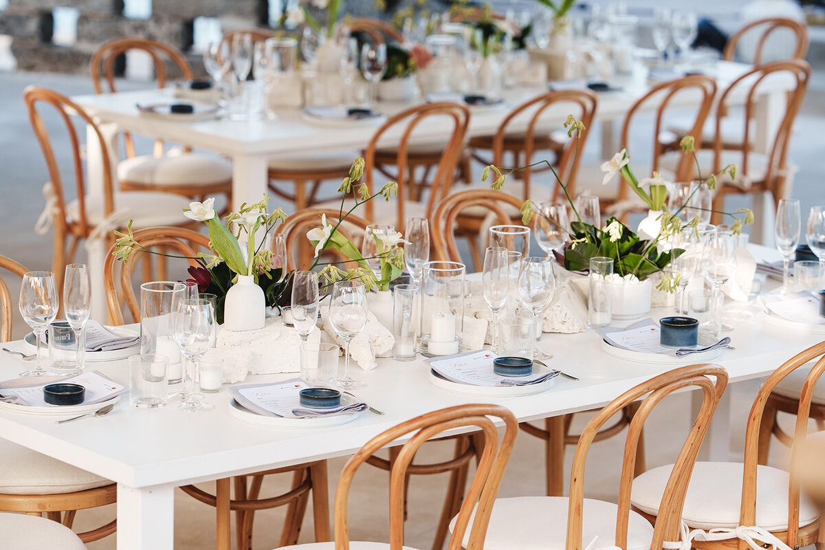 Mastercard-Chef-Dinner-Hawkins-Island-Bermuda-Dasfete-29