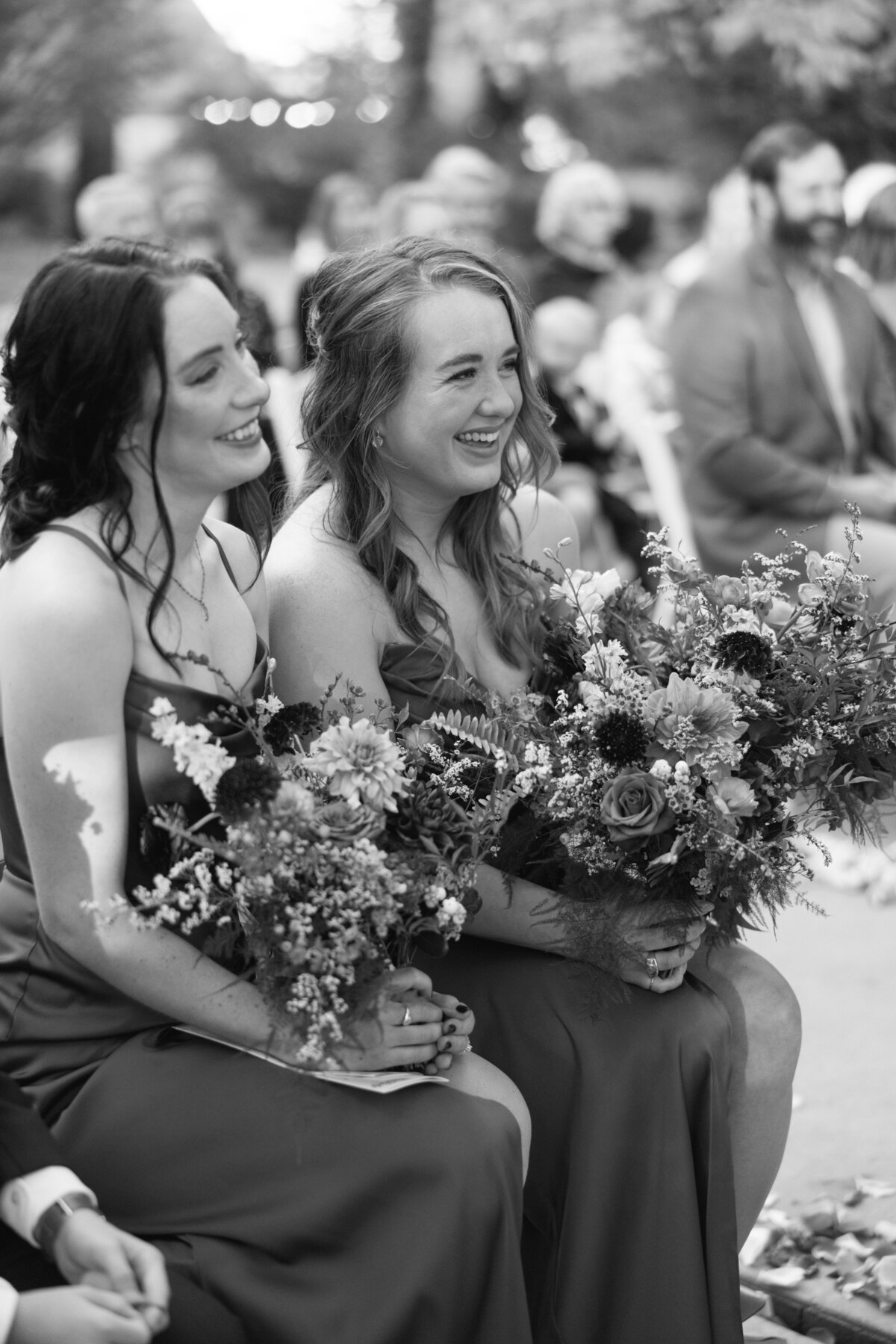 Hannah-Tyler_danielle-pearce-photography-0944-2