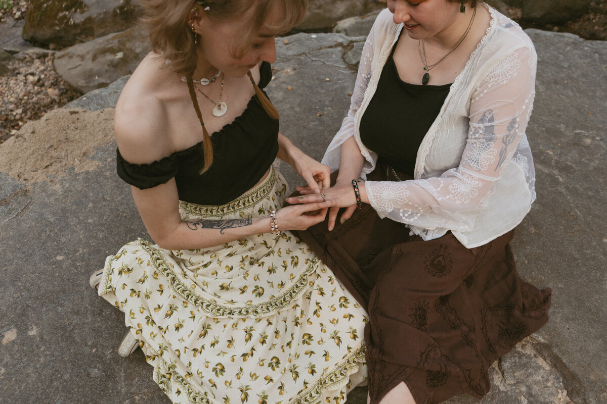 Carroll-County-DMV-Maryland-Engagement-Photographer-Laced-Honey-Photography-07661