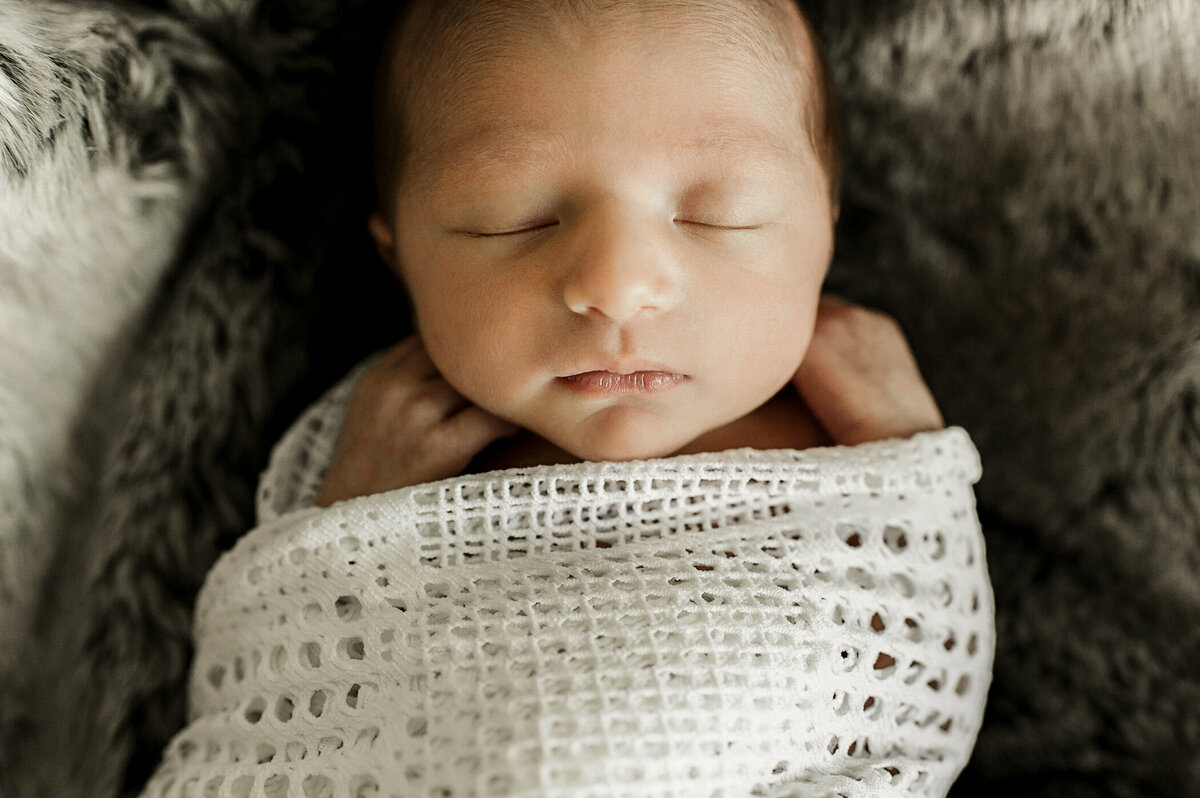 jean smith_michigan newborn photographer-46