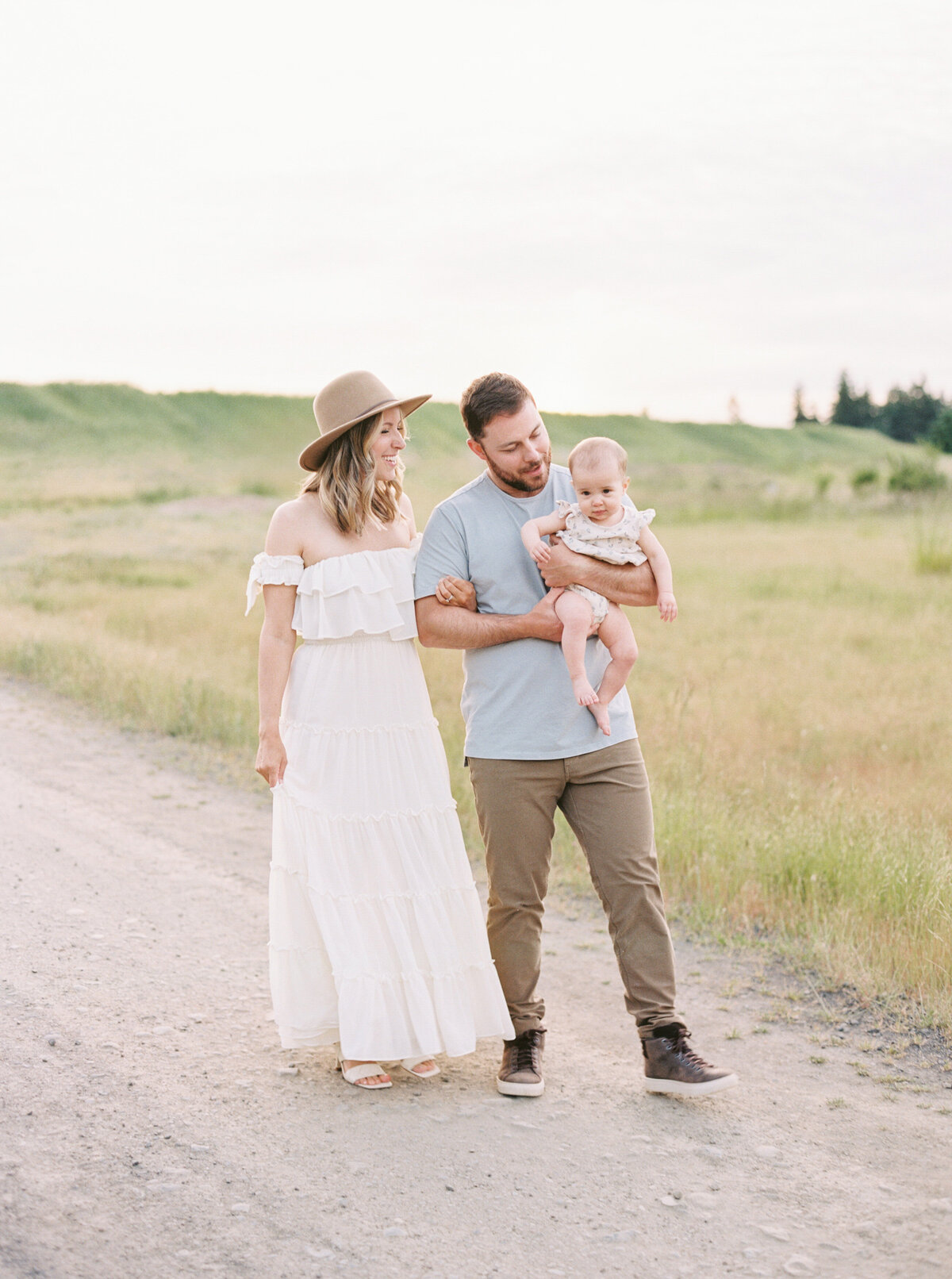 portland-oregon-family-photographers-the-tenneys-02