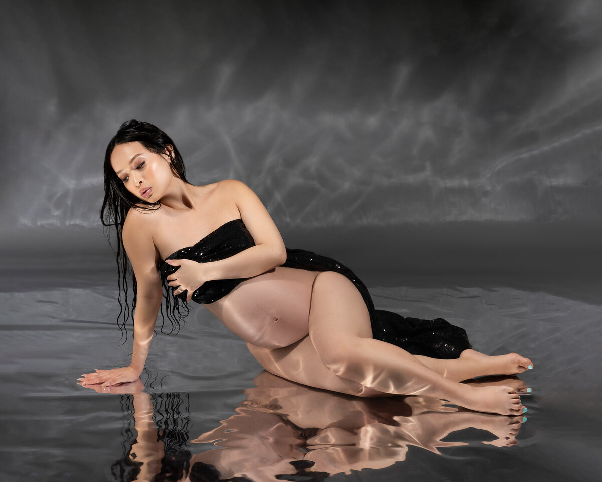Kendra-11 copy